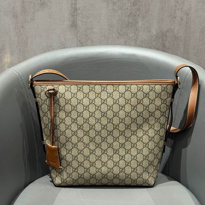 848881 24x26x10cm DF (1) 1988777 848881 24x26x10cm DF (1) 1988777