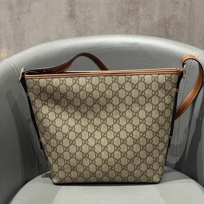 848881 24x26x10cm DF (2) 1988776 848881 24x26x10cm DF (2) 1988776