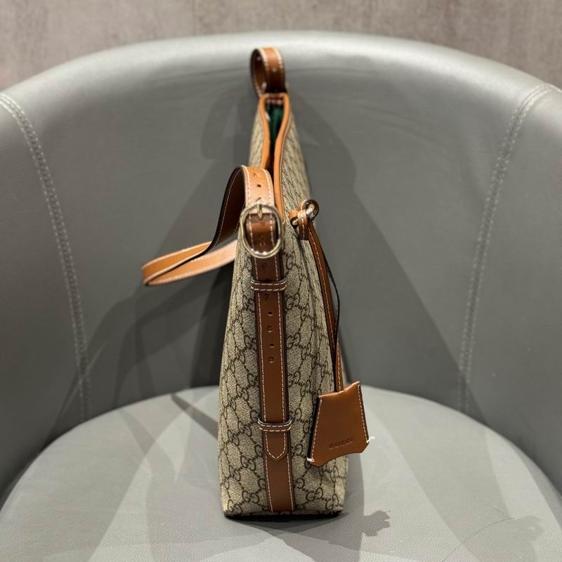 848881 24x26x10cm DF (3) 1988775 848881 24x26x10cm DF (3) 1988775