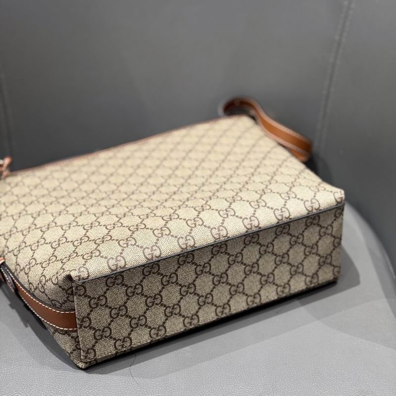 848881 24x26x10cm DF (4) 1988773 848881 24x26x10cm DF (4) 1988773