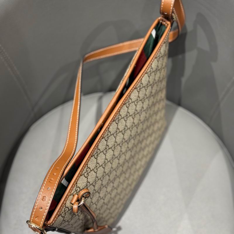 848881 24x26x10cm DF (5) 1988772 848881 24x26x10cm DF (5) 1988772