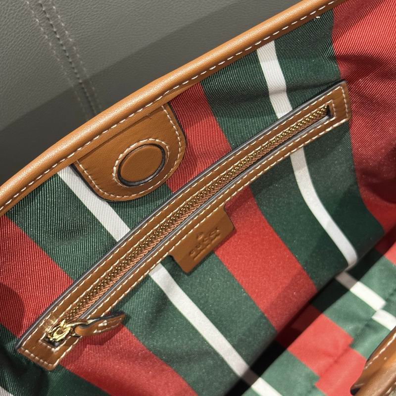 848881 24x26x10cm DF (8) 1988769 848881 24x26x10cm DF (8) 1988769