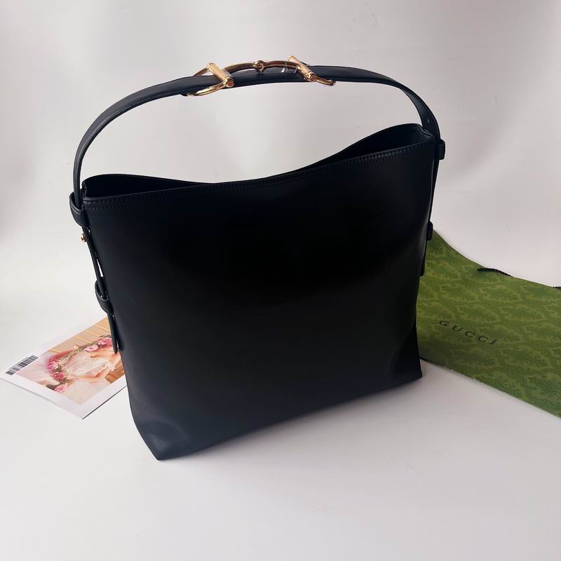 850546 40x36x12cm DF (10) 1987641 850546 40x36x12cm DF (10) 1987641