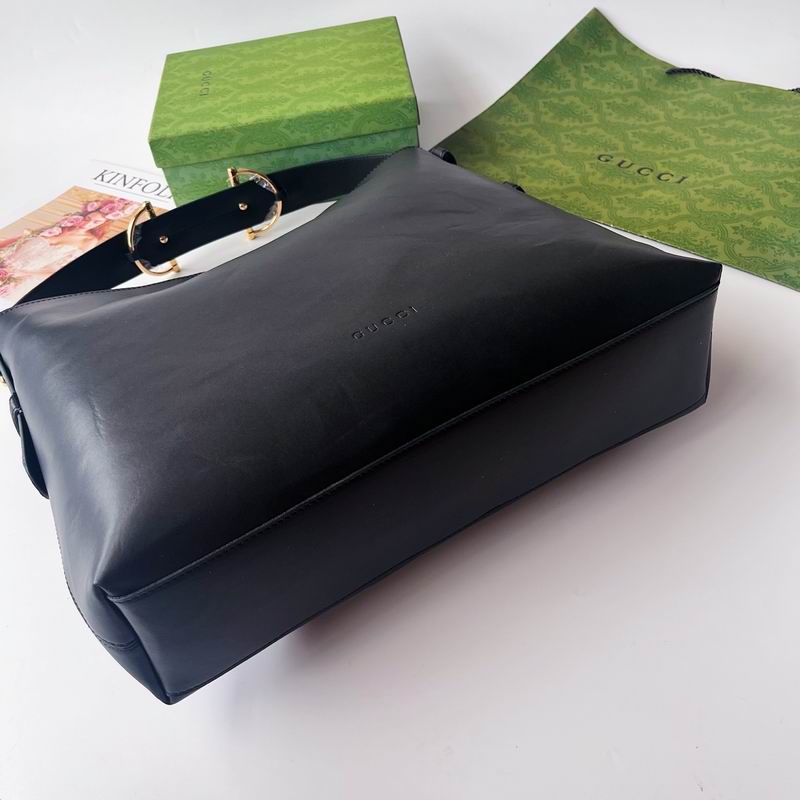 850546 40x36x12cm DF (15) 1987636 850546 40x36x12cm DF (15) 1987636