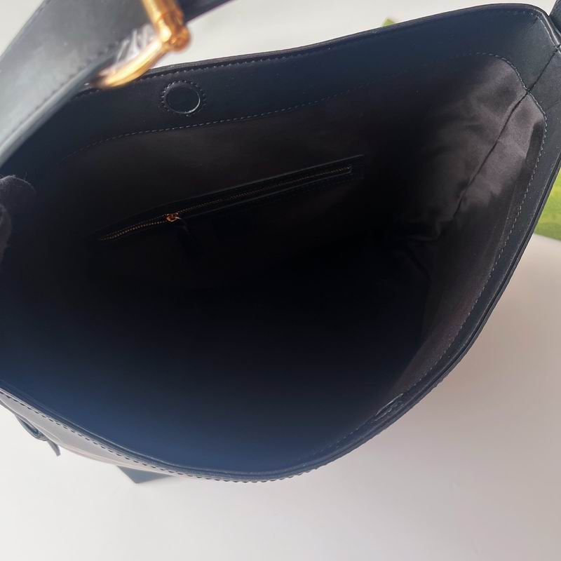 850546 40x36x12cm DF (18) 1987633 850546 40x36x12cm DF (18) 1987633