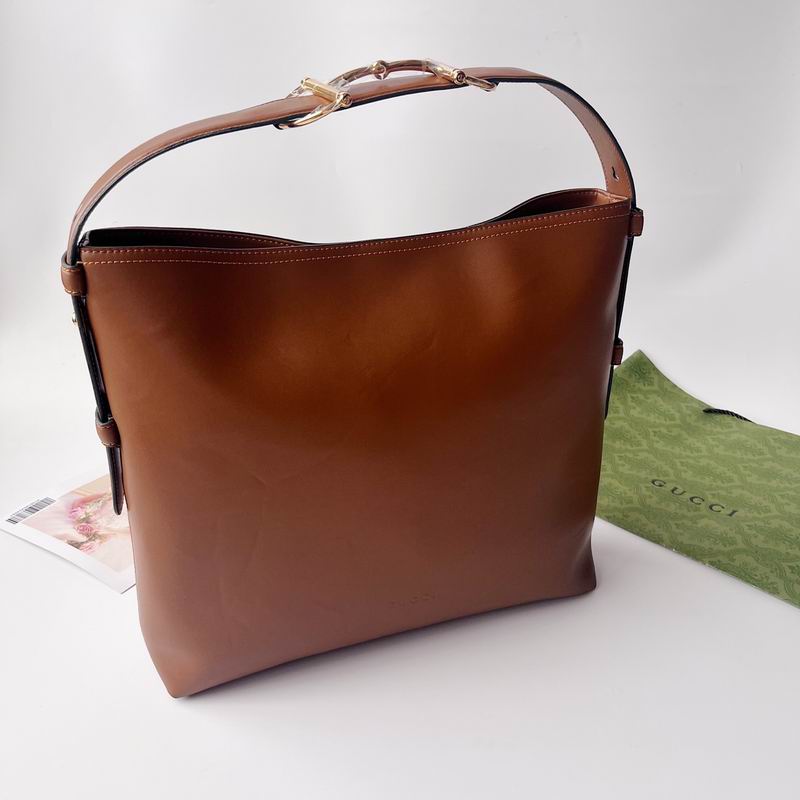 850546 40x36x12cm DF (19) 1987650 850546 40x36x12cm DF (19) 1987650