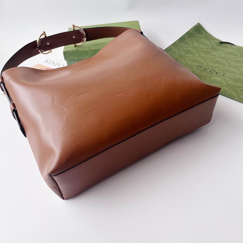 850546 40x36x12cm DF (26) 1987643 850546 40x36x12cm DF (26) 1987643