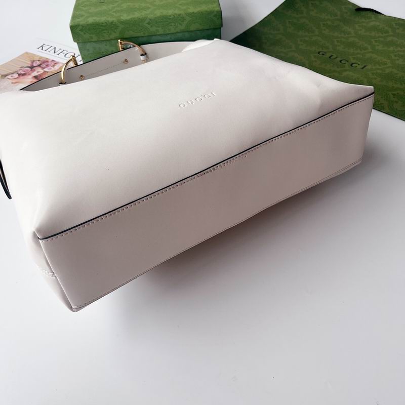 850546 40x36x12cm DF (33) 1987654 850546 40x36x12cm DF (33) 1987654