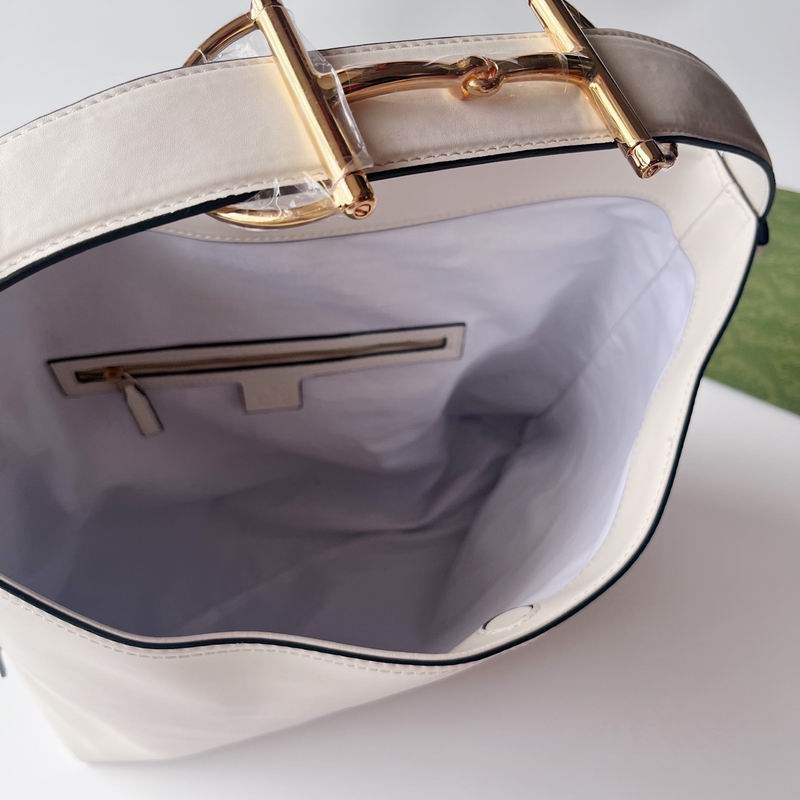 850546 40x36x12cm DF (36) 1987651 850546 40x36x12cm DF (36) 1987651