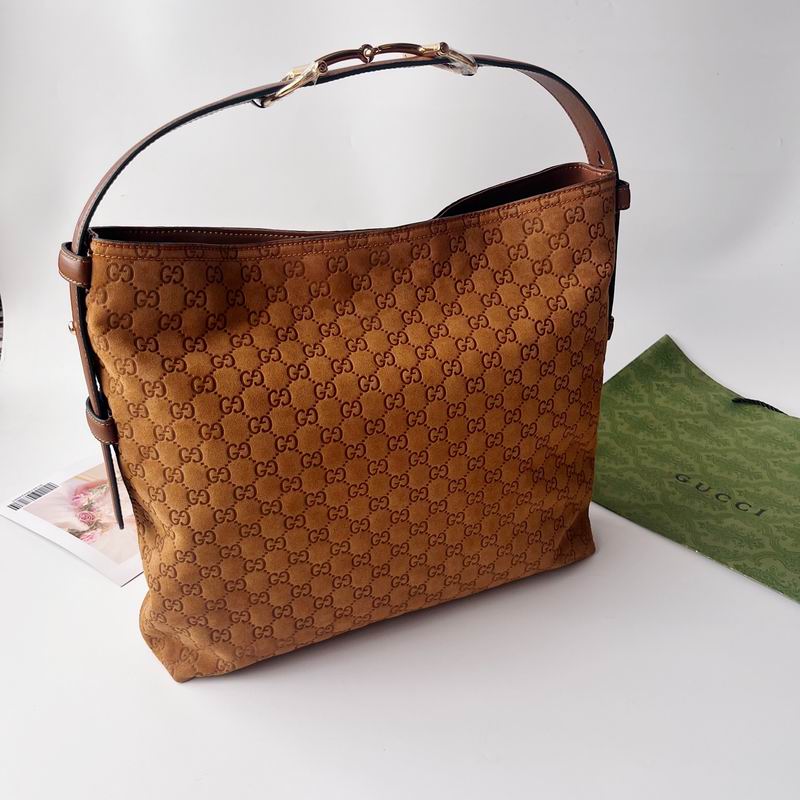 850546 40x36x12cm DF (37) 1987677 850546 40x36x12cm DF (37) 1987677