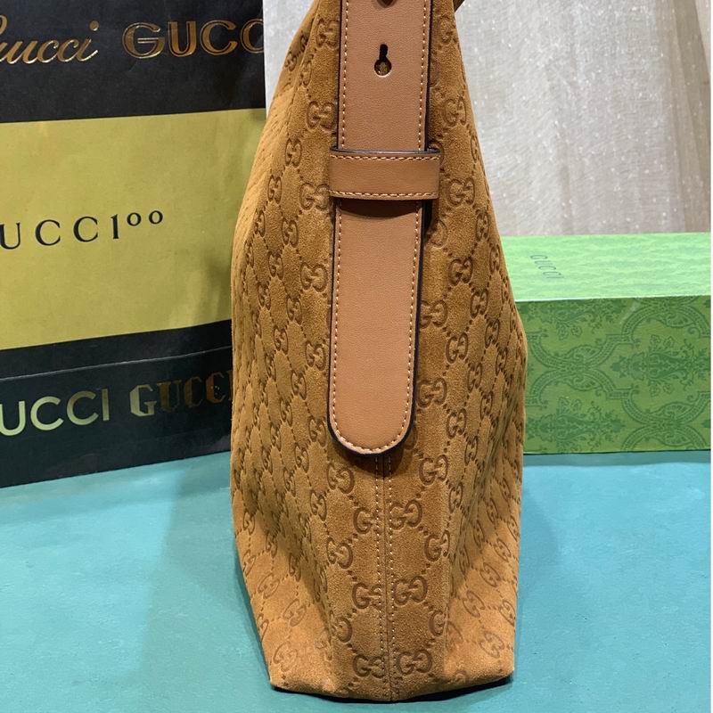 850546 40x36x12cm DF (3) 1987594 850546 40x36x12cm DF (3) 1987594