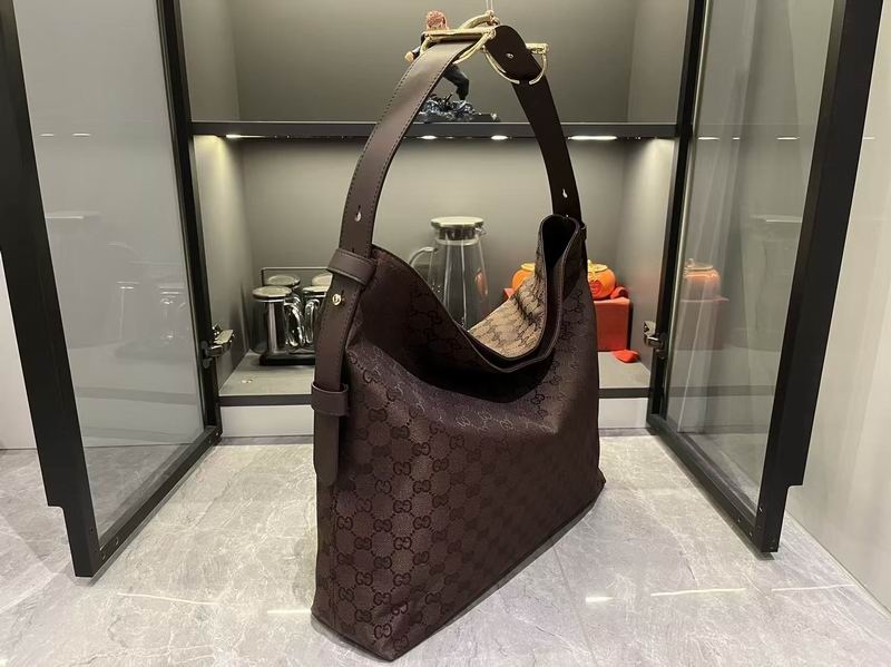 850546 40x36x12cm DF 3色 (11) 1987613 850546 40x36x12cm DF 3色 (11) 1987613