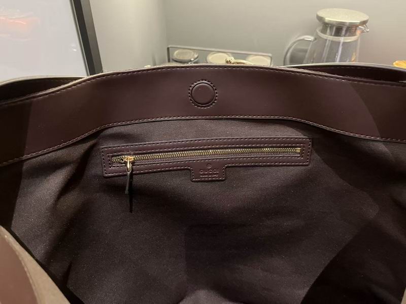 850546 40x36x12cm DF 3色 (18) 1987606 850546 40x36x12cm DF 3色 (18) 1987606