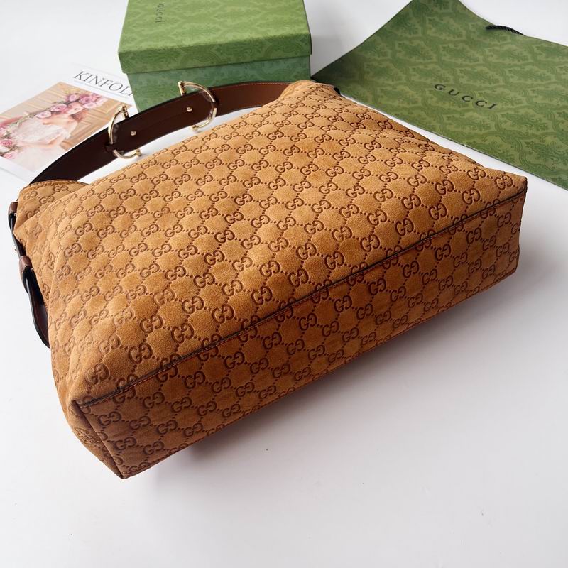 850546 40x36x12cm DF (43) 1987671 850546 40x36x12cm DF (43) 1987671