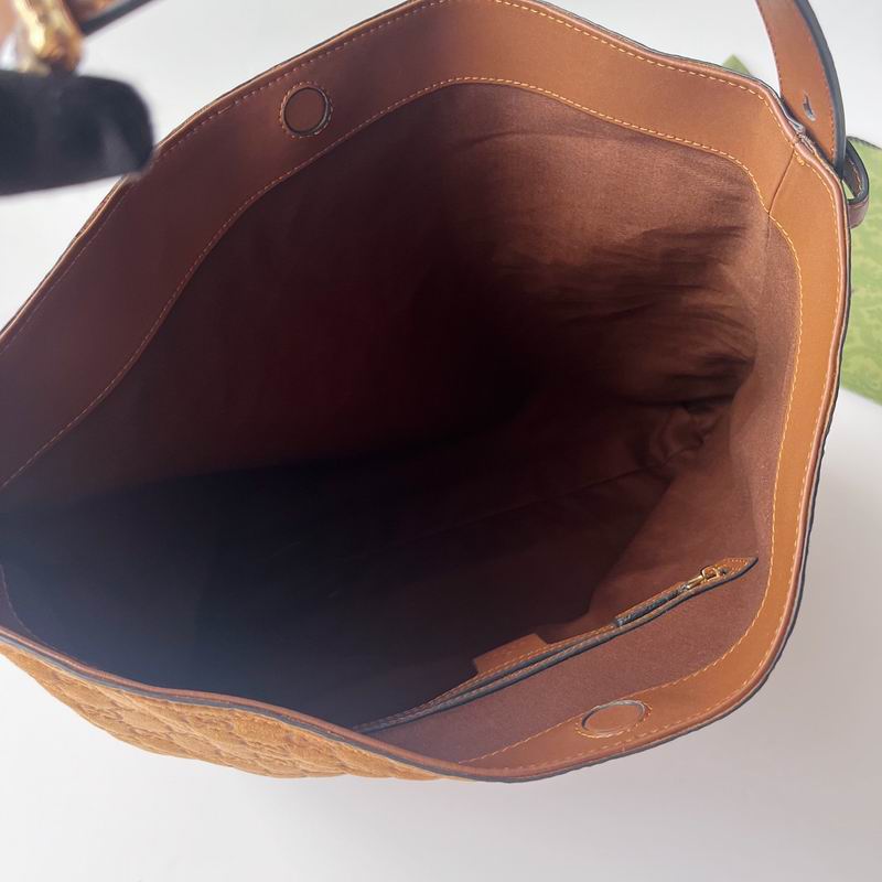 850546 40x36x12cm DF (45) 1987669 850546 40x36x12cm DF (45) 1987669