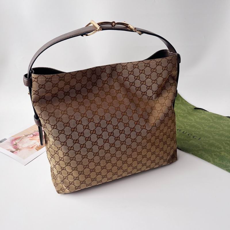 850546 40x36x12cm DF (46) 1987692 850546 40x36x12cm DF (46) 1987692