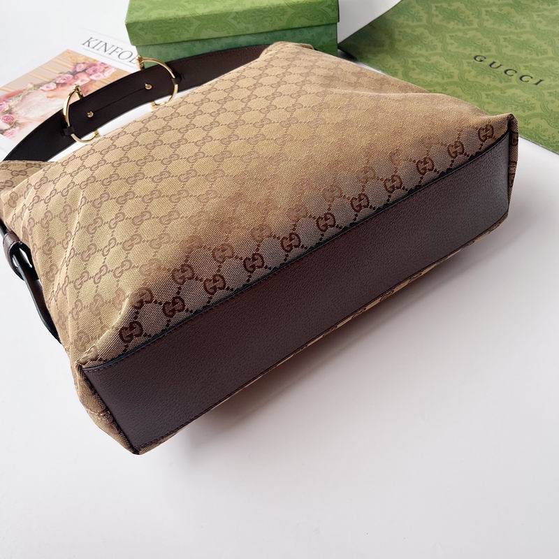 850546 40x36x12cm DF (52) 1987686 850546 40x36x12cm DF (52) 1987686