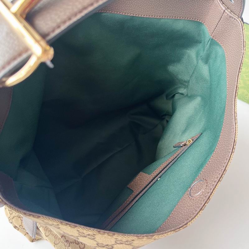 850546 40x36x12cm DF (54) 1987684 850546 40x36x12cm DF (54) 1987684