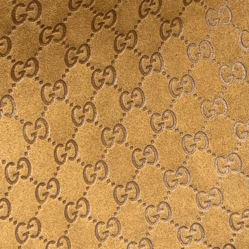 850546 40x36x12cm DF (5) 1987592 850546 40x36x12cm DF (5) 1987592