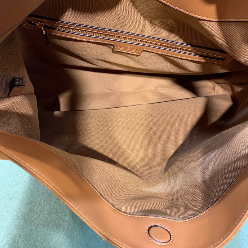 850546 40x36x12cm DF (9) 1987588 850546 40x36x12cm DF (9) 1987588