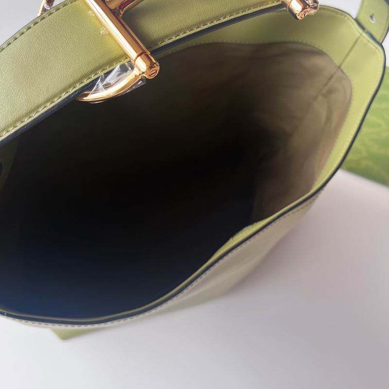 850546 40x36x12cm DF (9) 1987624 850546 40x36x12cm DF (9) 1987624