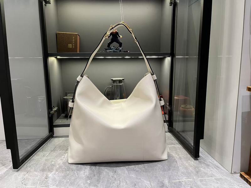 850926 35x27.5x11cm DF (10) 1987780 850926 35x27.5x11cm DF (10) 1987780