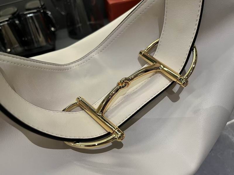 850926 35x27.5x11cm DF (13) 1987774 850926 35x27.5x11cm DF (13) 1987774