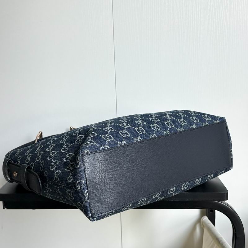 850926 35x27.5x11cm DF (14) 1987932 850926 35x27.5x11cm DF (14) 1987932