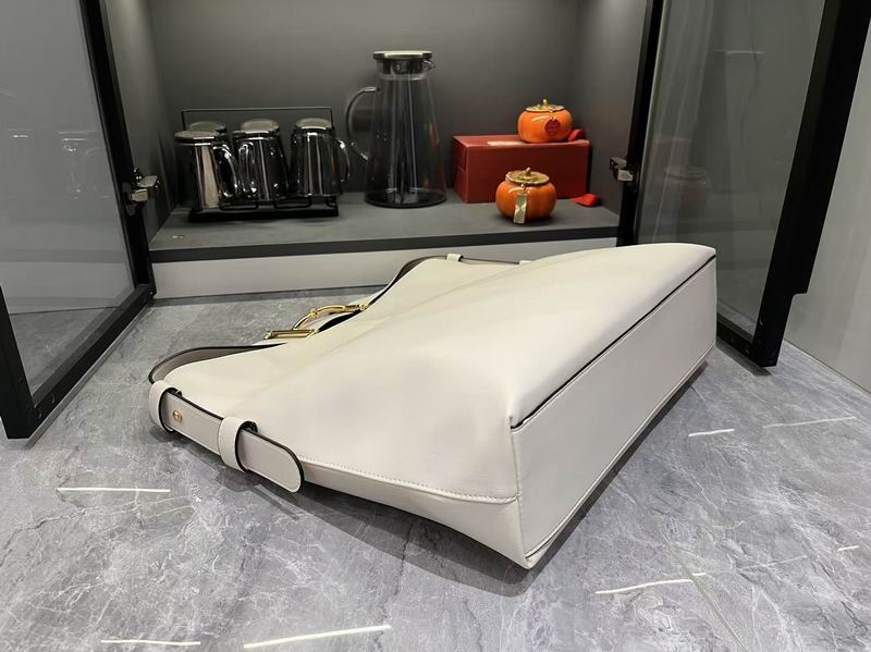 850926 35x27.5x11cm DF (15) 1987771 850926 35x27.5x11cm DF (15) 1987771