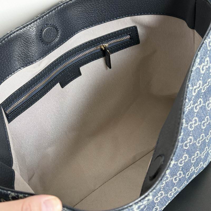 850926 35x27.5x11cm DF (16) 1987930 850926 35x27.5x11cm DF (16) 1987930