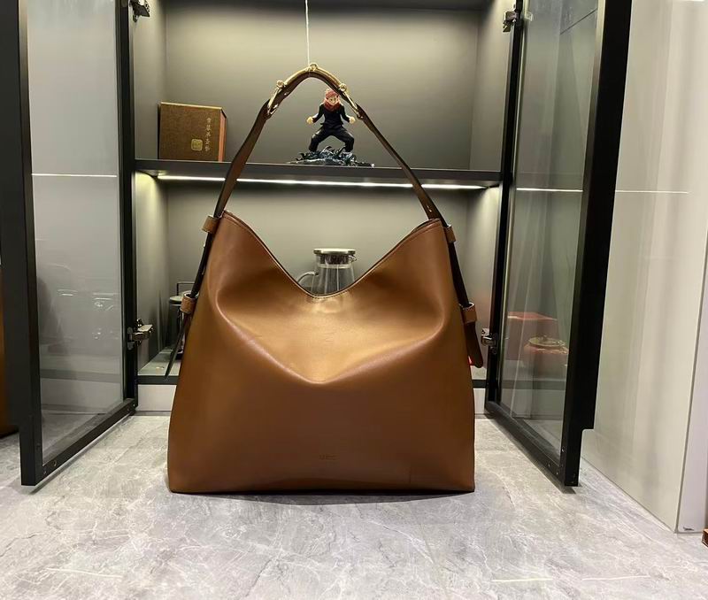 850926 35x27.5x11cm DF (19) 1987765 850926 35x27.5x11cm DF (19) 1987765