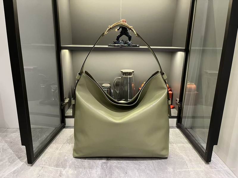 850926 35x27.5x11cm DF (1) 1987709 850926 35x27.5x11cm DF (1) 1987709