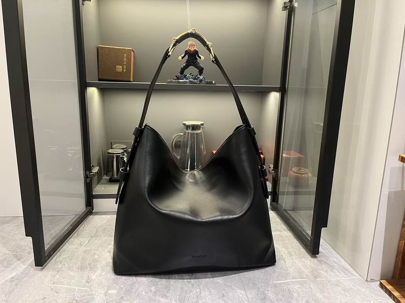 850926 35x27.5x11cm DF (1) 1987791 850926 35x27.5x11cm DF (1) 1987791