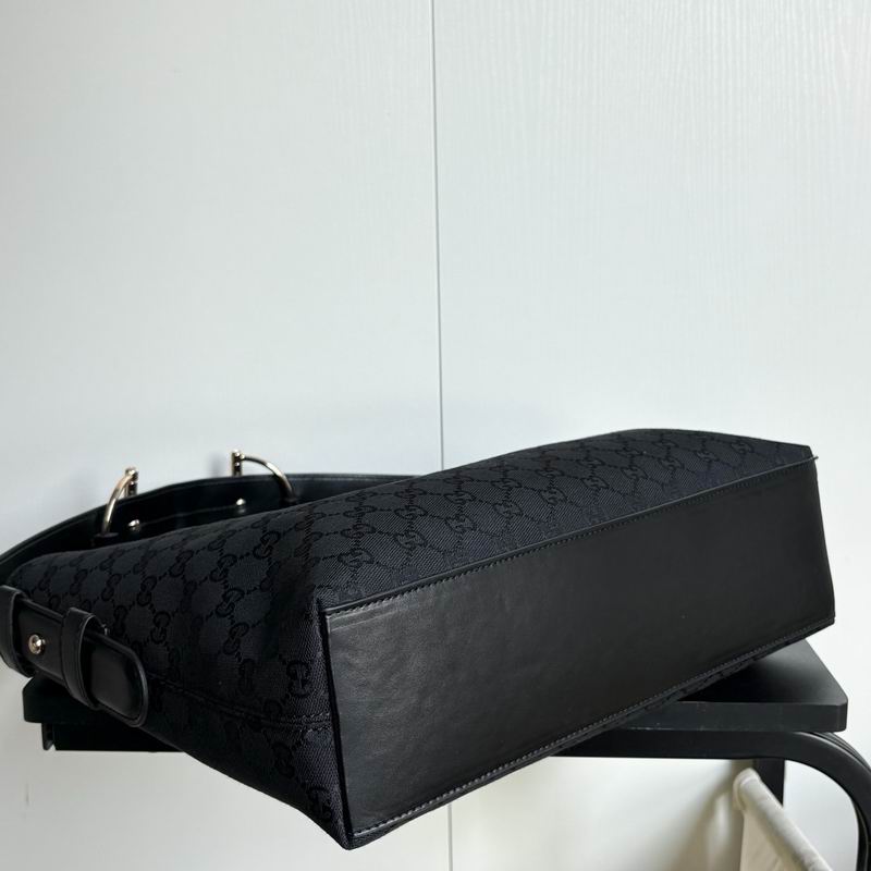 850926 35x27.5x11cm DF (23) 1987917 850926 35x27.5x11cm DF (23) 1987917