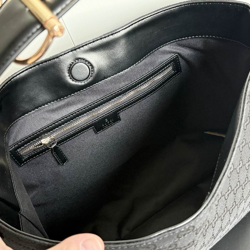 850926 35x27.5x11cm DF (25) 1987915 850926 35x27.5x11cm DF (25) 1987915