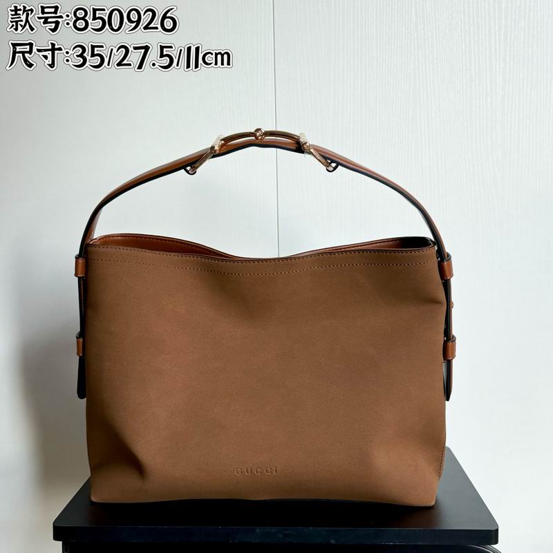 850926 35x27.5x11cm DF (28) 1987906 850926 35x27.5x11cm DF (28) 1987906