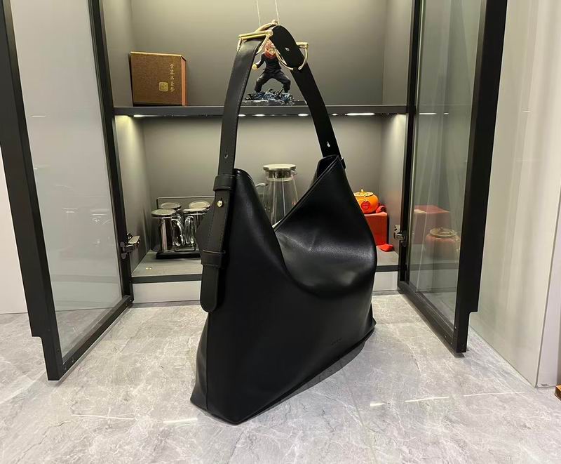 850926 35x27.5x11cm DF (2) 1987790 850926 35x27.5x11cm DF (2) 1987790