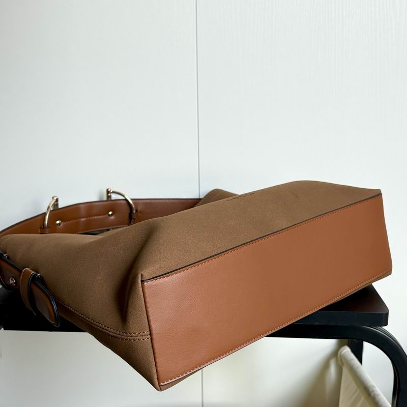 850926 35x27.5x11cm DF (32) 1987900 850926 35x27.5x11cm DF (32) 1987900