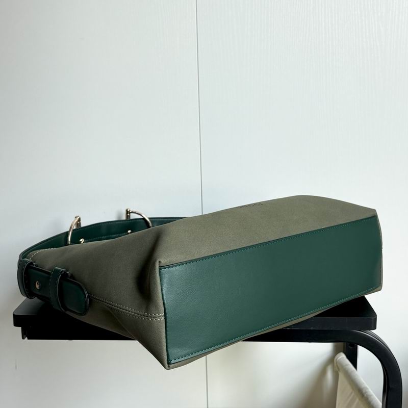 850926 35x27.5x11cm DF (41) 1987875 850926 35x27.5x11cm DF (41) 1987875