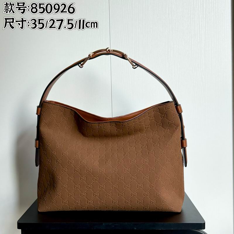 850926 35x27.5x11cm DF (46) 1987870 850926 35x27.5x11cm DF (46) 1987870