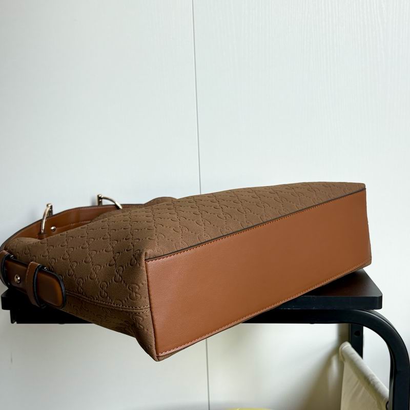 850926 35x27.5x11cm DF (49) 1987867 850926 35x27.5x11cm DF (49) 1987867