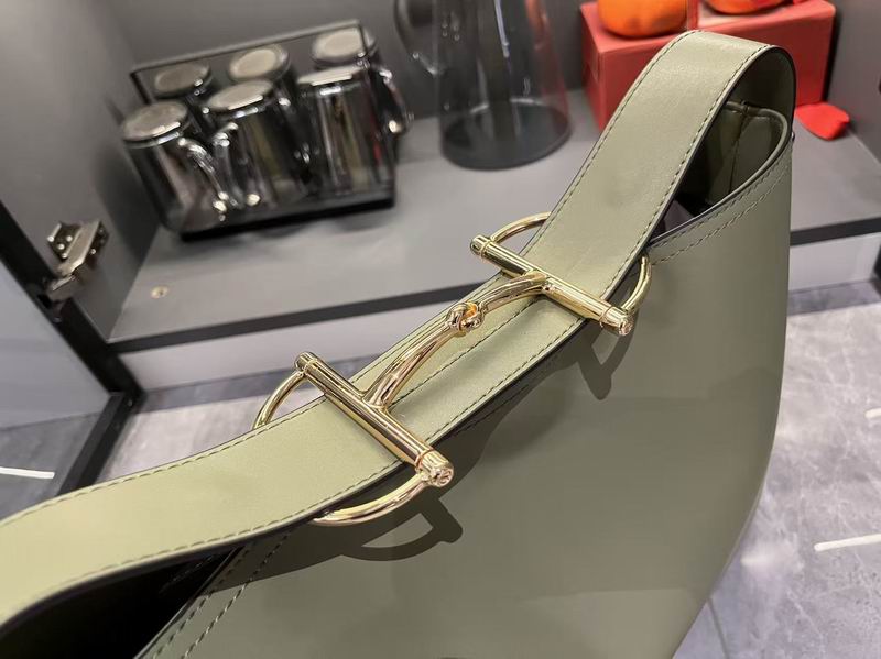 850926 35x27.5x11cm DF (4) 1987704 850926 35x27.5x11cm DF (4) 1987704