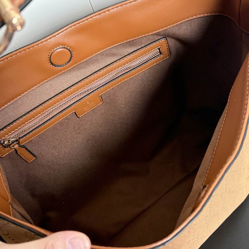 850926 35x27.5x11cm DF (51) 1987864 850926 35x27.5x11cm DF (51) 1987864