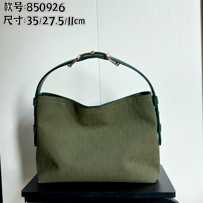 850926 35x27.5x11cm DF (55) 1987855 850926 35x27.5x11cm DF (55) 1987855