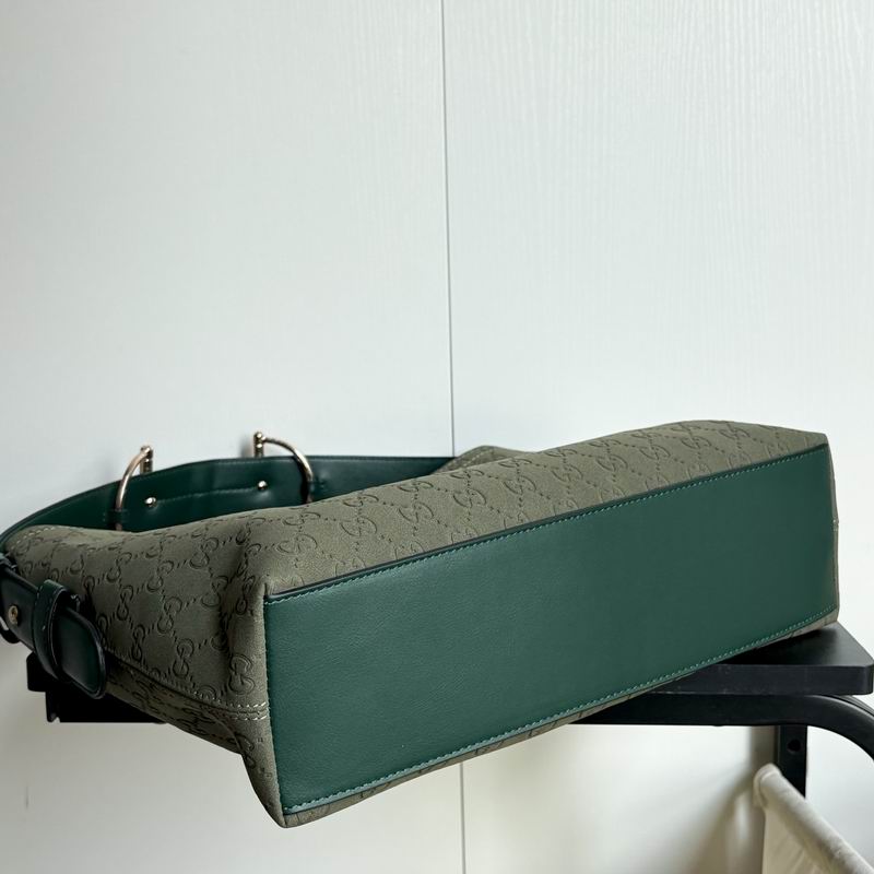 850926 35x27.5x11cm DF (58) 1987852 850926 35x27.5x11cm DF (58) 1987852