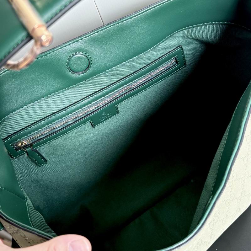 850926 35x27.5x11cm DF (61) 1987849 850926 35x27.5x11cm DF (61) 1987849