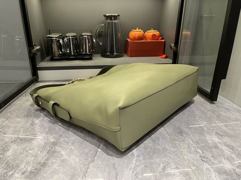 850926 35x27.5x11cm DF (6) 1987702 850926 35x27.5x11cm DF (6) 1987702