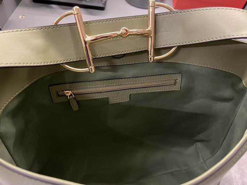 850926 35x27.5x11cm DF (9) 1987699 850926 35x27.5x11cm DF (9) 1987699