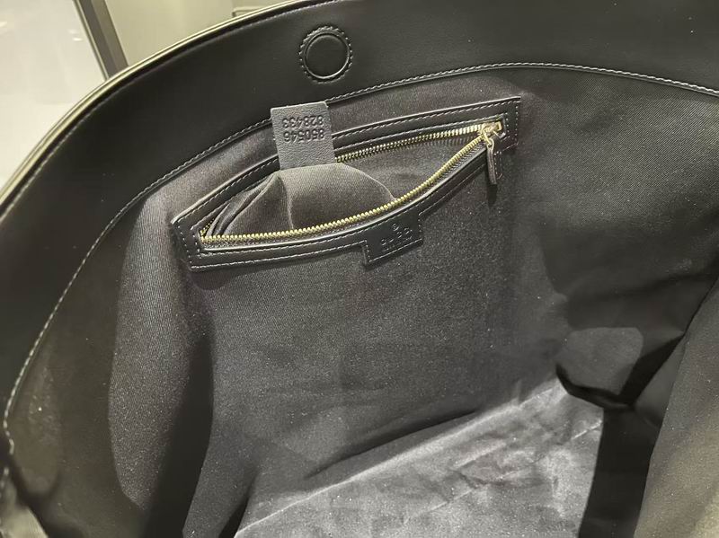 850926 35x27.5x11cm DF (9) 1987783 850926 35x27.5x11cm DF (9) 1987783