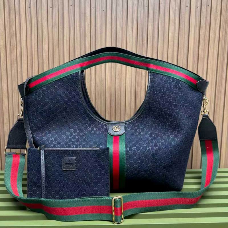 853971 60x47x16cm DF (10) 1991182 853971 60x47x16cm DF (10) 1991182